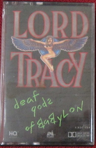 lord-tracey-deaf-gods-of-babylon