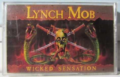 lynch-mob-wicked-sensation