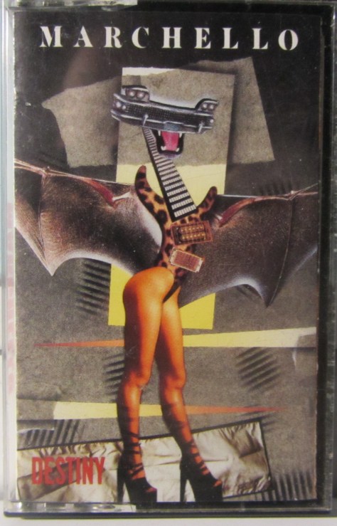 marchello-destiny
