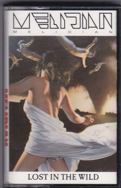 melidian-lost-in-the-wild