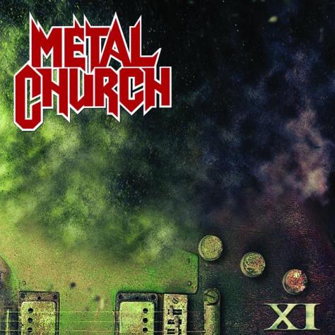 metal-church-xi