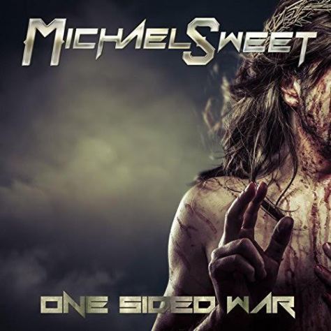 michael-sweet-one-sided-war