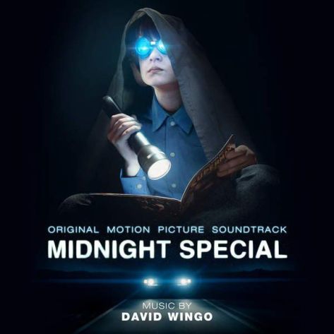 midnight-special-4-2-16