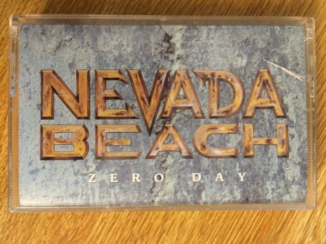 nevada-beach