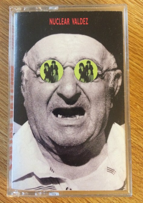 nuclear-valdez-i-am-i