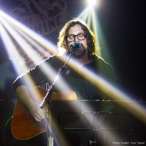 photo-candleboxacoustic