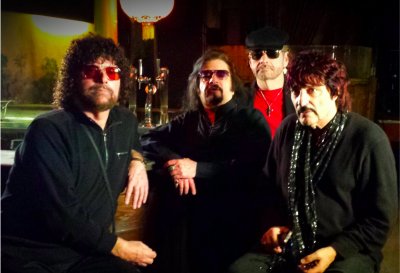 photo-vanilla-fudge-ticket-page