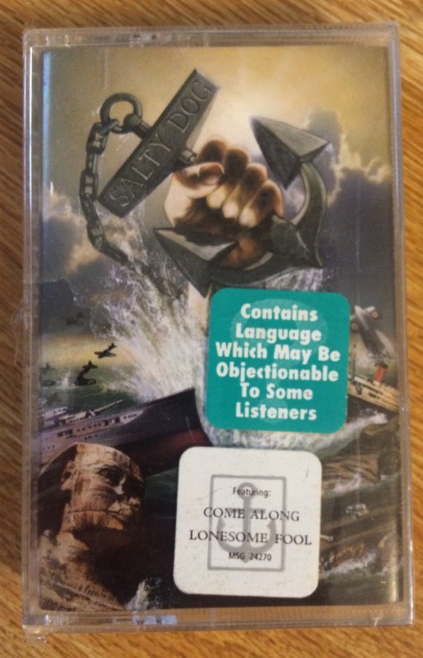 salty-dog-every-dog-has-its-day