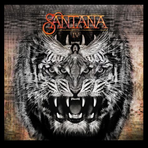 santana-iv
