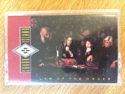 shark-island-law-of-the-order