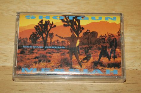 shotgun-messiah-second-coming