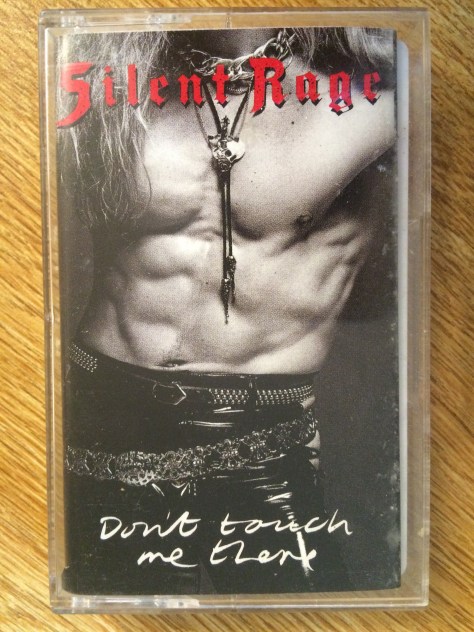 silent-rage-dont-touch-me-there