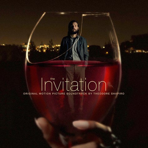 the-invitation-cd