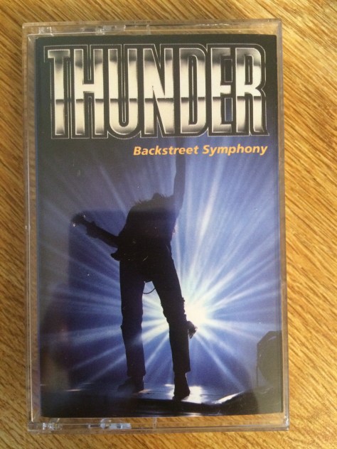 thunder-backstreet-symphony