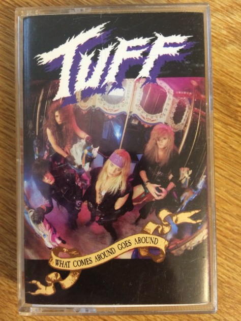 tuff-what-comes-around-goes-around