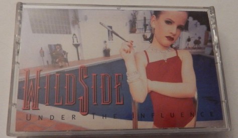 wildside-under-the-influence