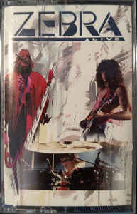 zebra-live