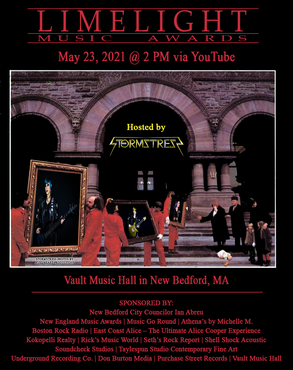 MovingPictures_Awards 2021_with sponsors (2)